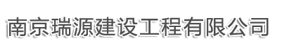 上海喆赢商贸有限公司